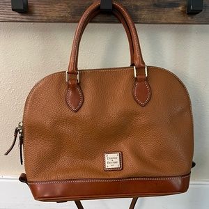 Dooney and Bourke